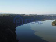 Venda de sítio em Concórdia Santa Catarina