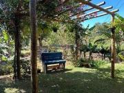 VENDA DE SÍTIO MODERNO E ESPAÇOSO! OPORTUNIDADE IMPERDÍVEL