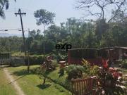 Venda de Sítio no Guarujá SP 63.850.250 m²
