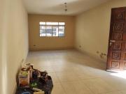 Venda de Sobrado 3 Dormitórios em Taboão da Serra