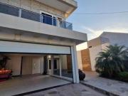 Venda de sobrado Bairro igara em canoas com 3 quartos...