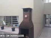 VENDA DE SOBRADO COM EDÍCULA NO BAIRRO VILA GUARANI,...