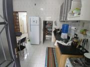 Venda de Sobrado Comercial/Residencial em Perdizes