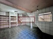 Venda de Sobrado de 2 dormitórios com Edícula, 121m2 na...