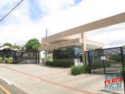 Venda de Sobrado em Condomínio no Jardim Tóquio...