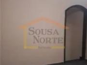 Venda de Sobrado em São Paulo SP, bairro Vila Francos...