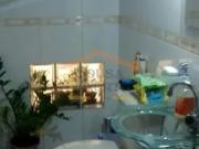 Venda de Sobrado em SÃ£o Paulo SP, bairro Vila Nova...