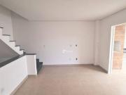 Venda de Sobrado em village Praia da Enseada Guaruja, SP