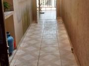 VENDA DE SOBRADO REGIÃO HORTO FLORESTAL ZN DE SÃO PAULO,...