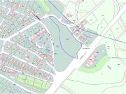 Venda de Sòl Urbà a L’Ametlla del Vallès