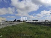 Venda de Terreno com 2000m2 prximo da...