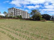 VENDA de TERRENO com potencial para construção São José,...