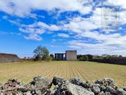 VENDA de TERRENO com potencial para Construção São José,...