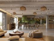 VENDA de TERRENO LOTE com VISTA MAR Ponta Garça, Vila...