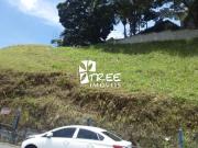 VENDA DE TERRENO COMERCIAL NO CENTRO DE ARUJÁ/SP, ÓTIMA...