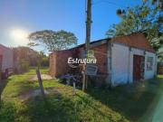 Venda de Terreno em Área Militar com possível Ponto...