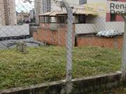 Venda de Terreno em Belo Horizonte MG, bairro Paquetá