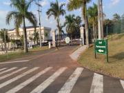 Venda de Terreno em Condomínio de 1.000m² no Jardim da...