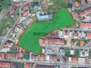 Venda de Terreno para Lotear, em Gualtar, Braga