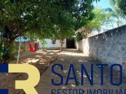 Venda de terreno residencial no bairro jardim Amanda 1...