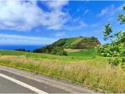 VENDA de TERRENO RÚSTICO Ribeira Funda, Fenais da Ajuda,...