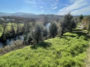 Venda de Terreno Urbano 3 Lotes para Construção com...