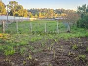 Venda de Terreno Urbano