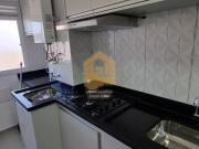 Venda De Um Apartamento