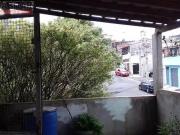 Venda de um excelente sobrado no Parque São Paulo, com...