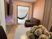 Venda de um Garden próximo a Barra Funda!