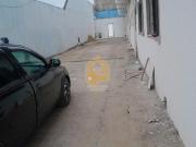 Venda de uma quitinete