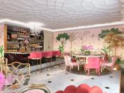 Venda de unidade no luxuoso setai sandro barros ã beira...