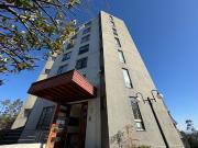 VENDA DEPARTAMENTO EDIFICIO PUERTO ANDALUE