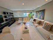 VENDA desse apartamento capa de revista, todo reformado...