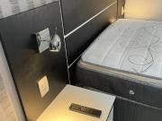 Venda Diamond Flat Rede Mont Blanc centro Nova IguaÃ§u