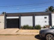 Venda Direta Online – Aguas Lindas de Goiás– Mansões Village
