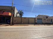 Venda Direta Online ÁGUAS LINDAS DO GOIÁS / GO