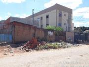 Venda Direta Online – CASA EM ÁGUAS LINDAS DE GOIÁS / GO