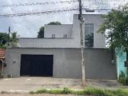 Venda Direta Online – CJ DIBA IRIS II, TRINDADE GOIAS