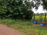 Venda Direta Online TERRENO DE 2.000M2 EM GOIÂNIA / GO