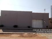 Venda Direta Online – Trindade Jardim Floresta Goiás