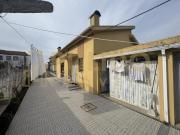 OPORTUNIDADE ABAIXO DO MERCADO | Moradia em Canidelo a...