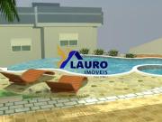 VENDA DO TERRENO POR R$700.000,00 VILLA DORO VINHEDO SP