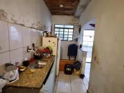 Venda, Dom Bosco, Belo Horizonte, Minas Gerais, Brasil