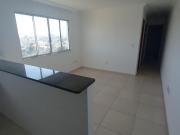 Venda, Dom Bosco, Belo Horizonte, Minas Gerais, Brasil