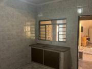 Casa com 2 dormitórios à venda, 250 m² por R$ 954.000,00...