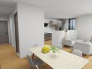 VENDA DUPLEX DOBRA NOVA A LA GIRADA, VILAFRANCA DEL PENEDES