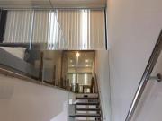 Venda duplex no condomínio selenita