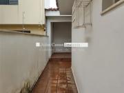 Venda e aluguel de casa no Jardim Santa RosÃ¡lia...