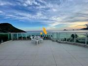 Venda de Cobertura com 1 quarto s, 51 mÂ², por R$ 1.4...